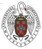 logo-ucm