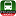 logo-bus-madrid